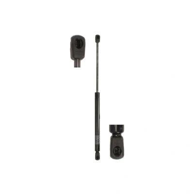 Imagem de STABILUS 8982NG Amortecedor da mala 590 449 // LIFT O MAT PEUGEOT: