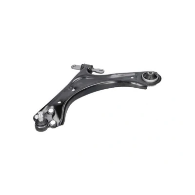 Imagem de KAVO PARTS SCA 11991 Braço de suspensão transversal