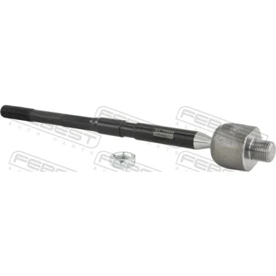 Imagem de FEBEST 0322 RW Barra Axial da Direção Eixo dianteiro HONDA: CR V 5, 3