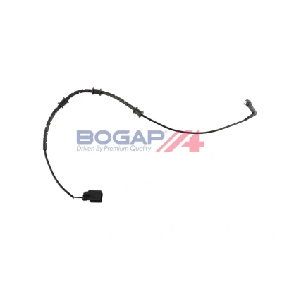 Imagem de BOGAP J7118101 Sensor de Desgaste Pastilha Freio