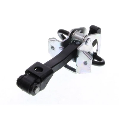 Imagem de MAXGEAR 28 1332 Bloqueador da porta de ambos os lados, traseira BMW: 3 Touring, Sedan
