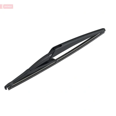 Imagem de Escova do limpa vidros Denso DRD 011 FORD: FIESTA 6, Focus 2 Kombi, S Max Mk1, OPEL: Astra H Caravan, Hatchback, Corsa E Hatchback