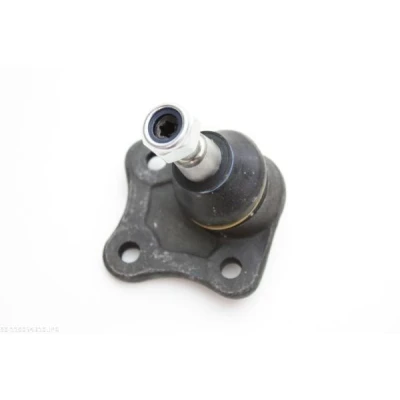 Imagem de AUTOMEGA 110054310 Rótula de suspensão para braço transversal VOLKSWAGEN: Golf 4, Bora Sedan, 4 Variant, AUDI: A3 Hatchback