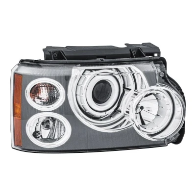 Imagem de HELLA 1EL 238 036 441 Farol Principal