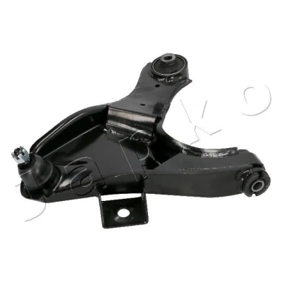 Imagem de JAPKO 72602L Braço de suspensão à frente, lado esquerdo oscilante longitudinal DAIHATSU: Terios I