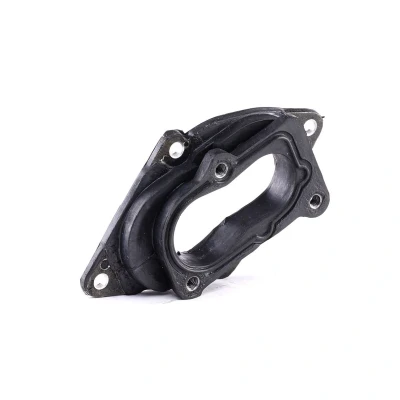 Imagem de FEBI BILSTEIN 03330 Flange, carburador com retentor VOLKSWAGEN: GOLF 1 Cabriolet, 2, Jetta 2 endado, norauto, oscaro, mister auto