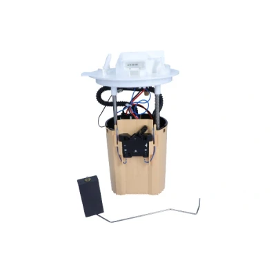 Imagem de MAXGEAR 43 0219 Unidade de alimentação combustível com suporte elétrico HONDA: CIVIC 7 Hatchback, FORD: Focus Mk1 FIAT: Ducato II Van