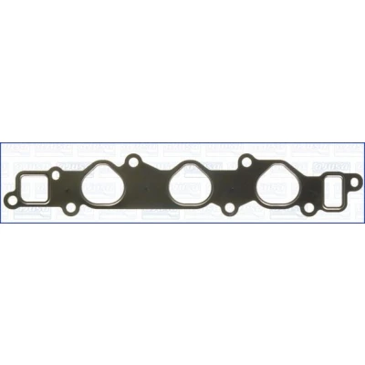 Imagem de AJUSA 13103800 Junta de Coletor Admissão para cilindro 4 6 MULTILAYER STEEL