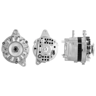 Imagem de LUCAS ELECTRICAL LRA01314 Alternador 12V 35A