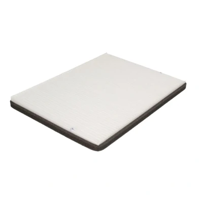Imagem de FILTRON K 1157 Filtro, ar do habitáculo Filtro de partículas 276 199,5 17 HONDA: Accord 6 Limousine