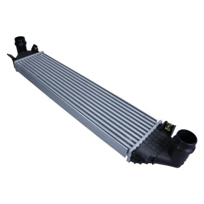 Imagem de MAXGEAR AC630049 Intercooler Alumínio