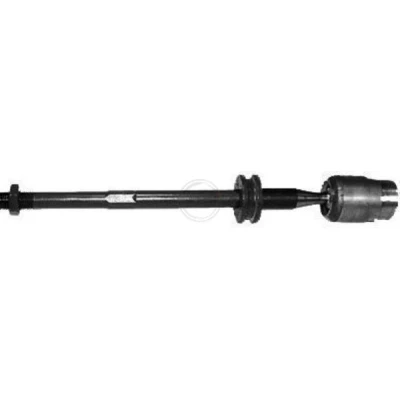 Imagem de A.B.S. 240252 Barra Axial da Direção FM22X1.5 RHT 321