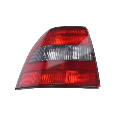 Imagem de Farol alkar 2209433