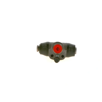 Imagem de BOSCH 0 986 475 769 Cilindro de Roda 19 SKODA: Felicia 1 Pickup