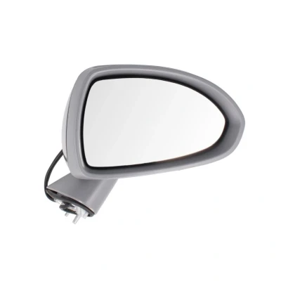 Imagem de Espelho retrovisor exterior BLIC 5402 04 2001990P