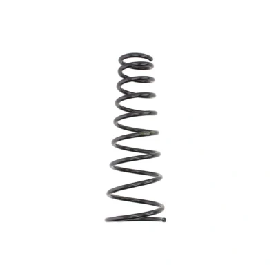 Imagem de LESJÖFORS 4062025 Mola de suspensão Eixo dianteiro helicoidal NISSAN: Primera Carrinha