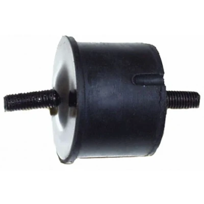 Imagem de MAPCO 33196 Suporte, motor à frente, lado direito
