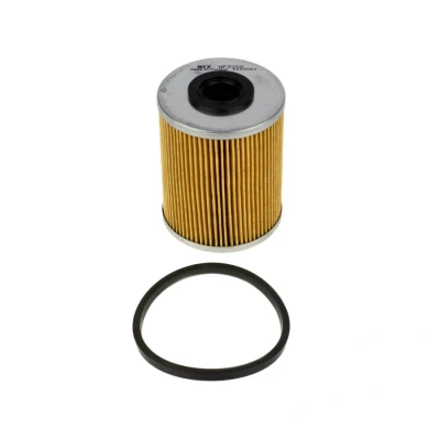 Imagem de Filtro combustível wix wf8166