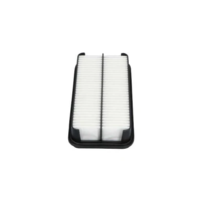 Imagem de KAVO PARTS SA 9075 Filtro de ar 53mm 140mm 295mm Cartucho filtrante SUZUKI: Vitara I SUV, SUV Cabrio