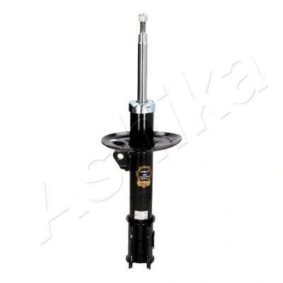 Imagem de ASHIKA MA 22082 Amortecedor TOYOTA: Yaris III Hatchback