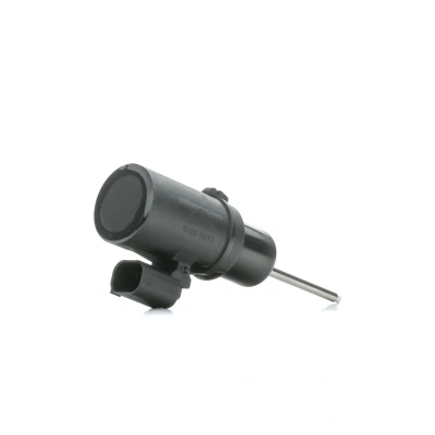 Imagem de ATE 03.0655 0005.2 Sensor de curso do pedal VOLVO: XC70 I Cross Country, XC90