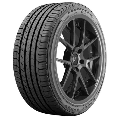 Imagem de Goodyear Eagle Sport All Season ROF ( 225/50 R18 95V *, runflat )