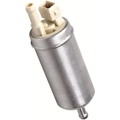 Imagem de MAGNETI MARELLI 313011300046 Bomba de Combustível elétrico NISSAN: TERRANO 2