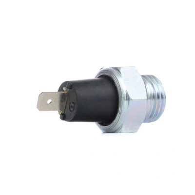 Imagem de CALORSTAT by Vernet OS3506 Sensor Pressão do Óleo M16x1.5 0,6 PEUGEOT: 206 Hatchback, 106 I Partner Van, CITROËN: Saxo Hatchback