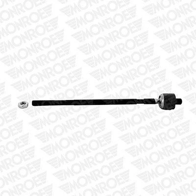 Imagem de MONROE L42212 Barra Axial da Direção M14x1,5 / M16x1,5 345