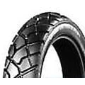 Imagem de Bridgestone ML50 ( 130/70 12 TL 56L Rodas traseiras, M/C )