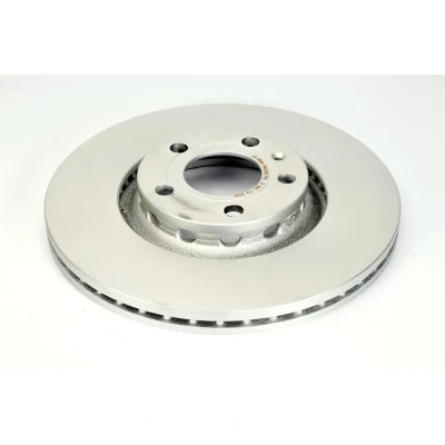 Imagem de TEXTAR 92106100 Disco de travão 312 25 05/06 112 ventilado fora sem pernos fixação da roda, cubo roda AUDI: A4 B6 Avant, B5 Avant