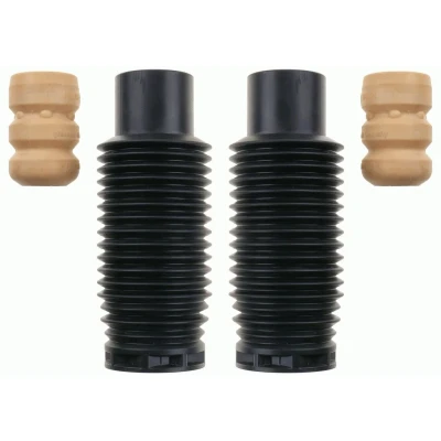 Imagem de SACHS 900 069 Coifa Amortecedor Service Kit PEUGEOT: 206 Hatchback, SW