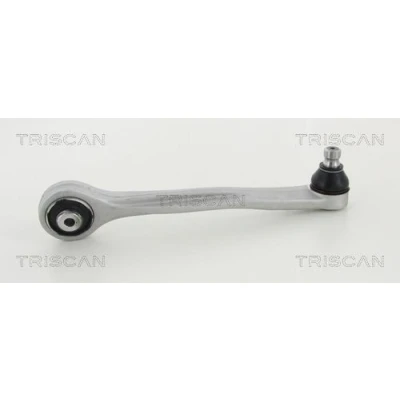 Imagem de TRISCAN 8500 295157 Braço de suspensão com articulação suspensão/guia, apoio borracha transversal