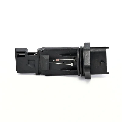 Imagem de DELPHI AF10241 12B1 Medidor de massa ar OPEL: Astra H Hatchback, Corsa C Caravan