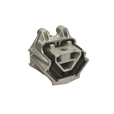 Imagem de AUGER 68009 Suporte, motor PU (poliuretano) 174 126