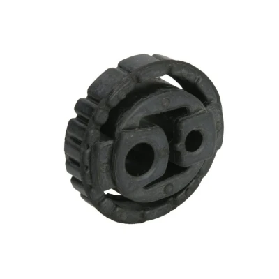 Imagem de Para choques, silenciador 4MAX 0219 14 0062P