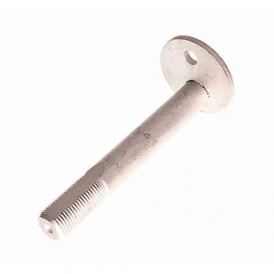 Imagem de MAXGEAR 49 5317 Parafuso de correcção do camber