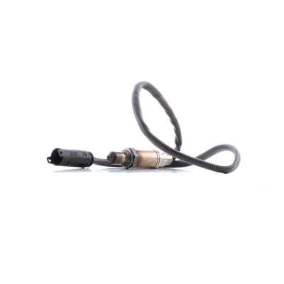 Imagem de BOSCH 0 258 005 270 Sonda lambda 4 BMW: 3 Sedan, Coupe, Compact
