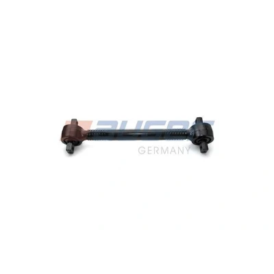 Imagem de AUGER 15090 Braço de suspensão Eixo traseiro oscilante longitudinal