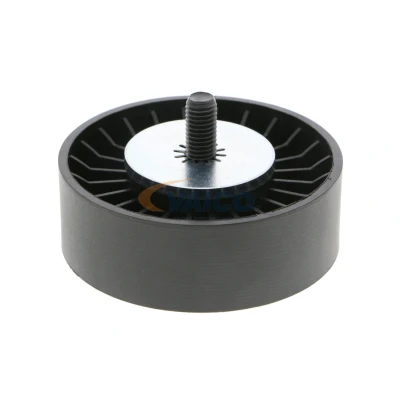 Imagem de VAICO V20 3212 Polia de Desvio Original Quality BMW: 3 Sedan, 5 Touring
