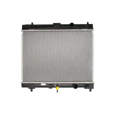 Imagem de Radiador, arrefecimento do motor KOYORAD PL011954