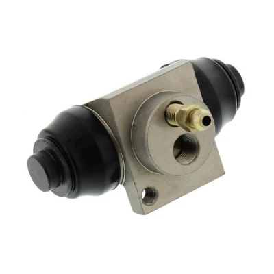 Imagem de MAPCO 2720 Cilindro de Roda 20,6 Eixo traseiro OPEL: Corsa C Hatchback, С Van, DAEWOO: Lanos Hatchback