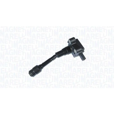 Imagem de MAGNETI MARELLI 060717173012 Bobina de ignição FORD: FIESTA 6, FOCUS 3