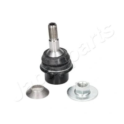 Imagem de JAPANPARTS BJ 923 Rótula de suspensão Eixo traseiro, dianteiro 18mm 44,5mm JEEP: GRAND CHEROKEE 4