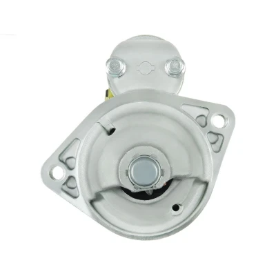 Imagem de AS PL S2011 Motor de arranque 12 1,40 8 NISSAN: Primera Sedan, Sunny 3, Hatchback