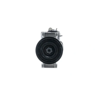 Imagem de MAHLE ORIGINAL ACP 647 000P Compressor 6SEU16C 12 PAG 46 R 134a