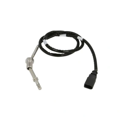 Imagem de AUTLOG AS3066 Sensor SEAT: Ibiza 4 Sportcoupe, ST, VOLKSWAGEN: Polo V Hatchback