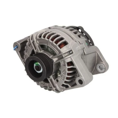 Imagem de STARDAX STX100166R Alternador 12V 120A OPEL: Astra G Caravan, H Hatchback, GTC, SAAB: 9 3 Carrinha, Sedan