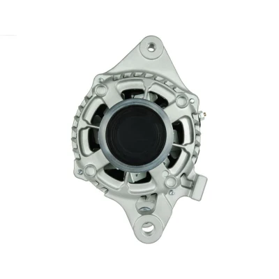 Imagem de AS PL A6468S Alternador 12V 100A TOYOTA: Auris Hatchback, Avensis III Sedan