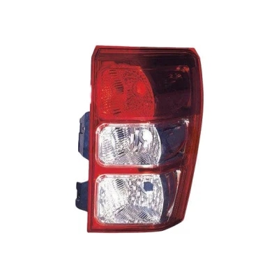 Imagem de ALKAR 2282228 Farolim à direita W21W, WY21W, W21/5W sem porta lâmpadas SUZUKI: Grand Vitara 2 SUV